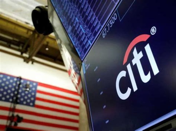 Citigroup Layoffs – Citigroup Job Cuts and Business Future
