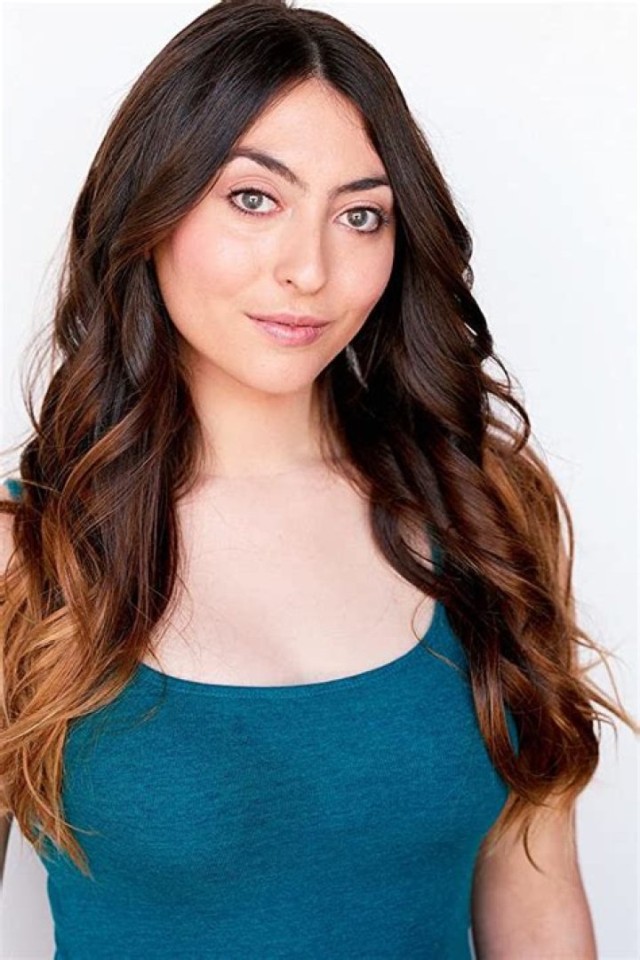 Claire Andrew – Biography, Facts & Life Story