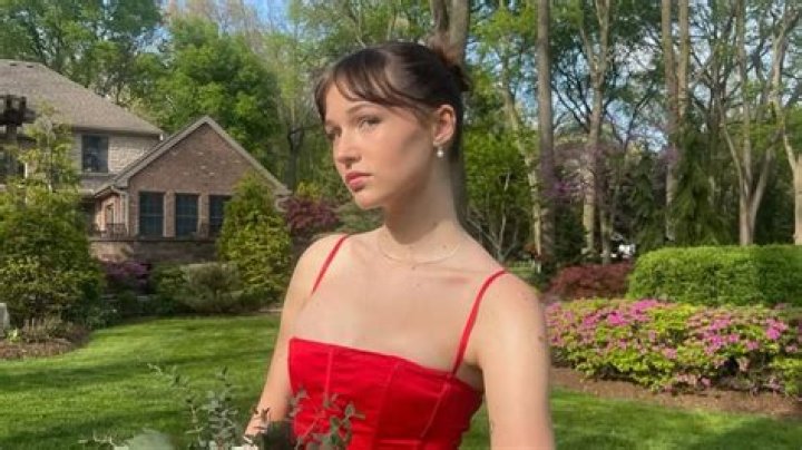 Claire Drake Net Worth