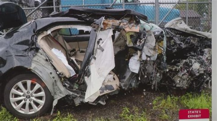 Claire Newman Obituary: Car Accident Lead To Death, Family Mourns Her Passing