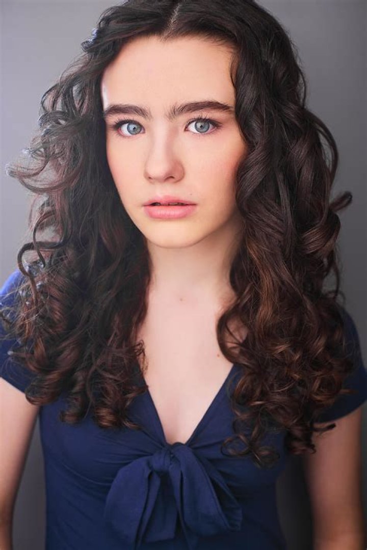 Clara Stack – Biography, Facts & Life Story