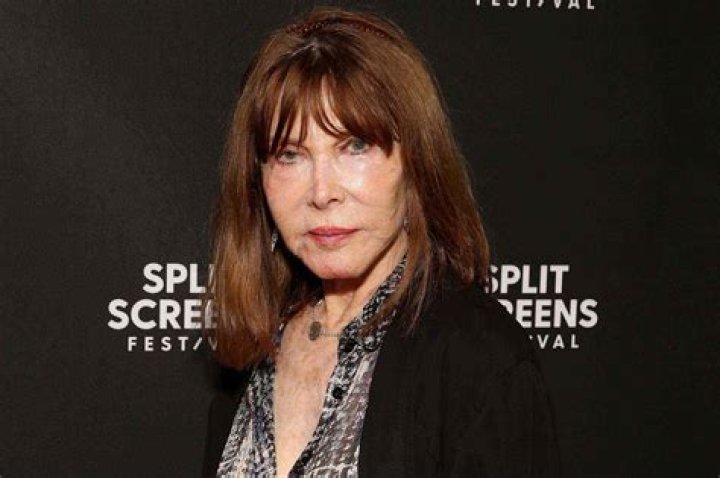 Clare Grant Net Worth 2024