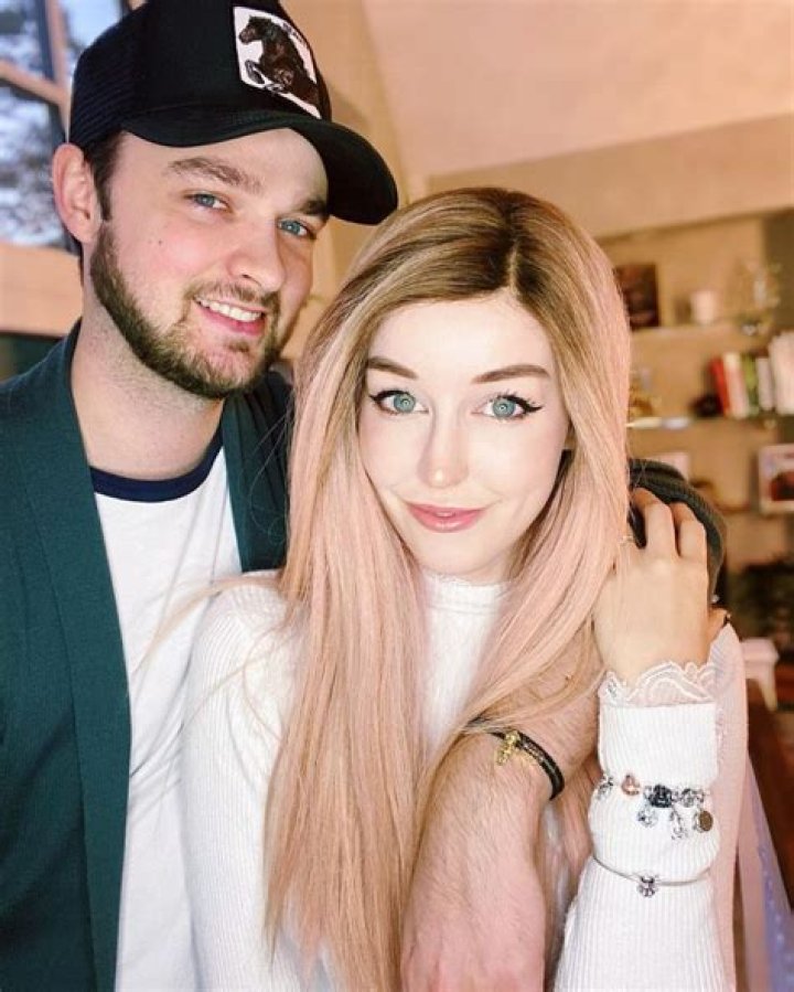 Clare Siobhan Callery Net Worth