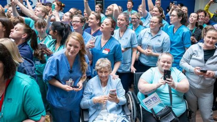 Clare Siobhan Phone Number WhatsApp Number Contact Number Mobile