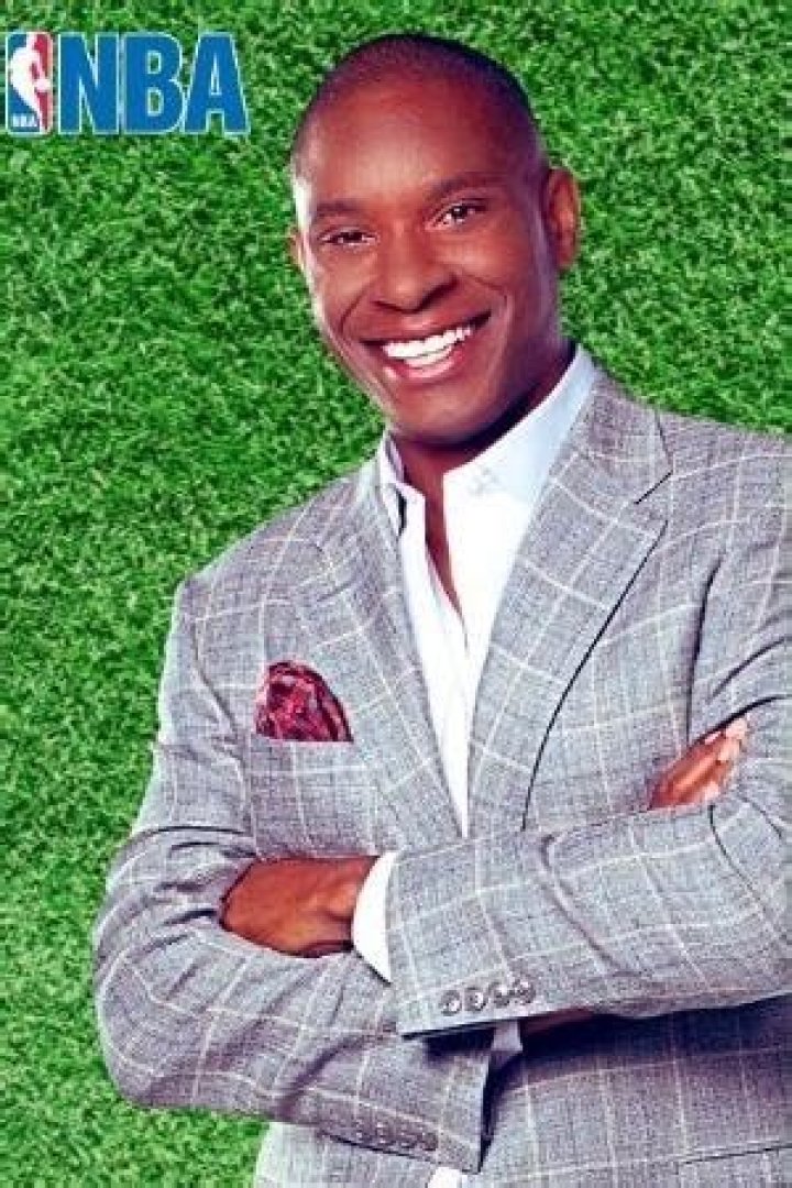 Clark Kellogg Net Worth 2024