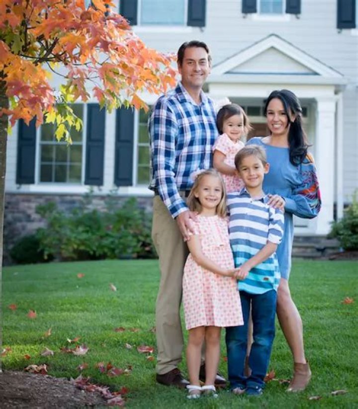 Clayton Morris Net Worth 2024