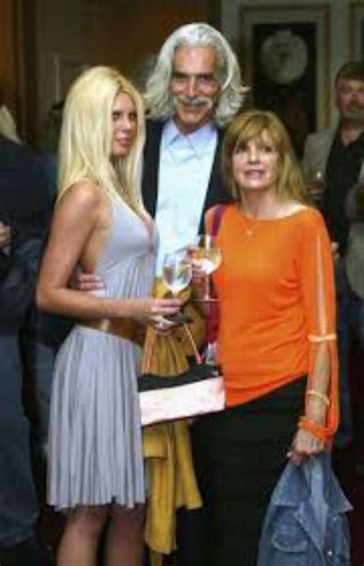 Know about Cleo Rose Elliott's Mother Katharine Ross, Father, Stabbing Story, Marital & Dating Status, Age and Net Worth