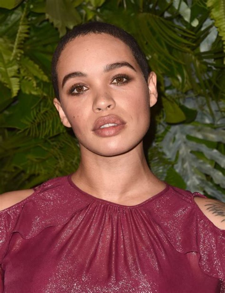 Cleopatra Coleman Net Worth – How Much Is Cleopatra Coleman Worth?
