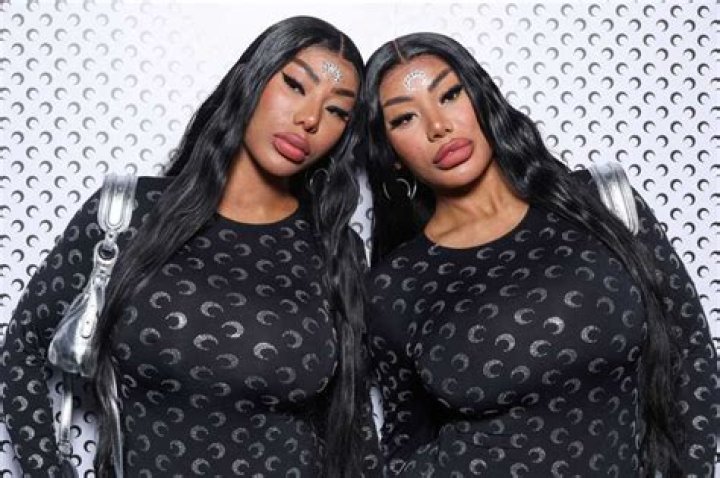 Who Are Clermont Twins? A Look at Their Lives Before and After Fame