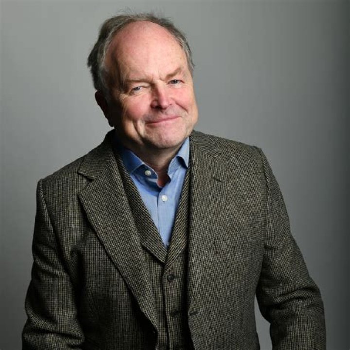 Clive Anderson Bee Gees, Bio, Wiki, Age, Height, Wife, Loose Ends, and Net Worth