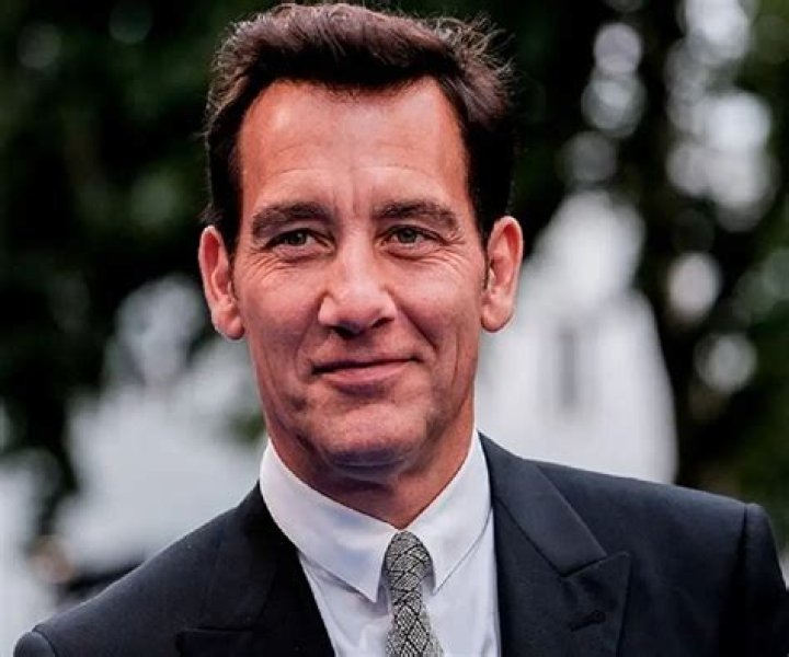 Clive Owen Net Worth – How Much is Owen Worth?
