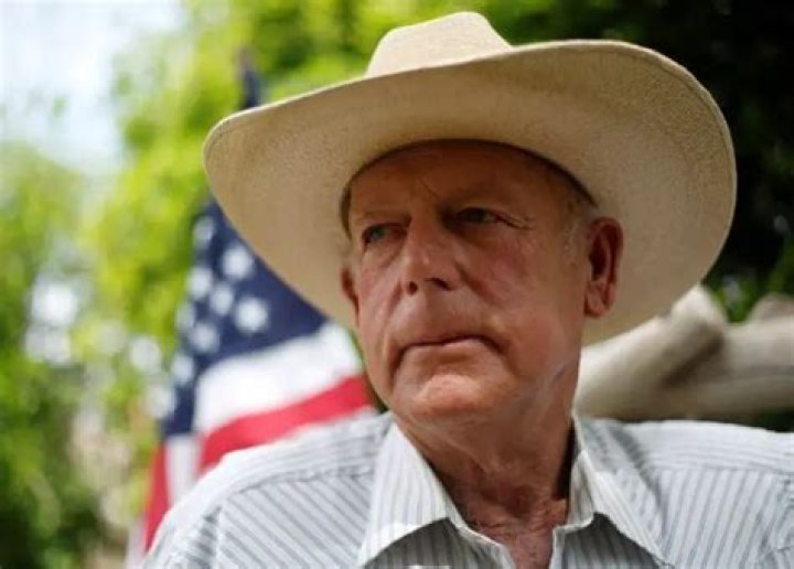 Cliven Bundy Net Worth – How Much is Cliven Bundy Worth?