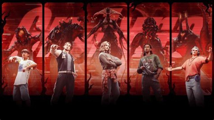 CODA Cast, Actors, Producer, Director, Roles, Salary