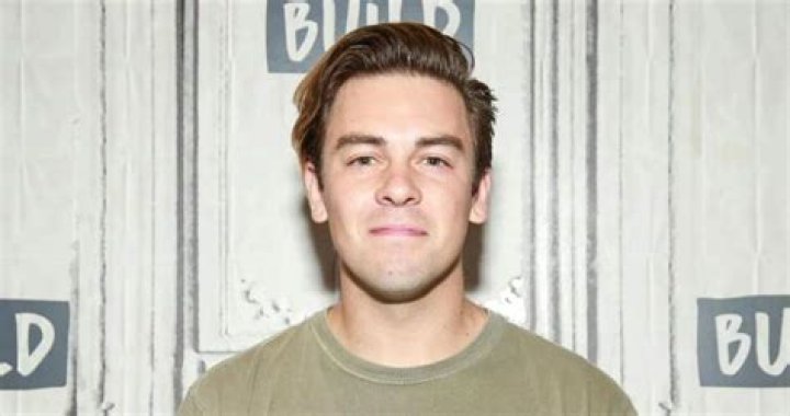 Cody Ko Phone Number, WhatsApp Number Contact Number Mobile