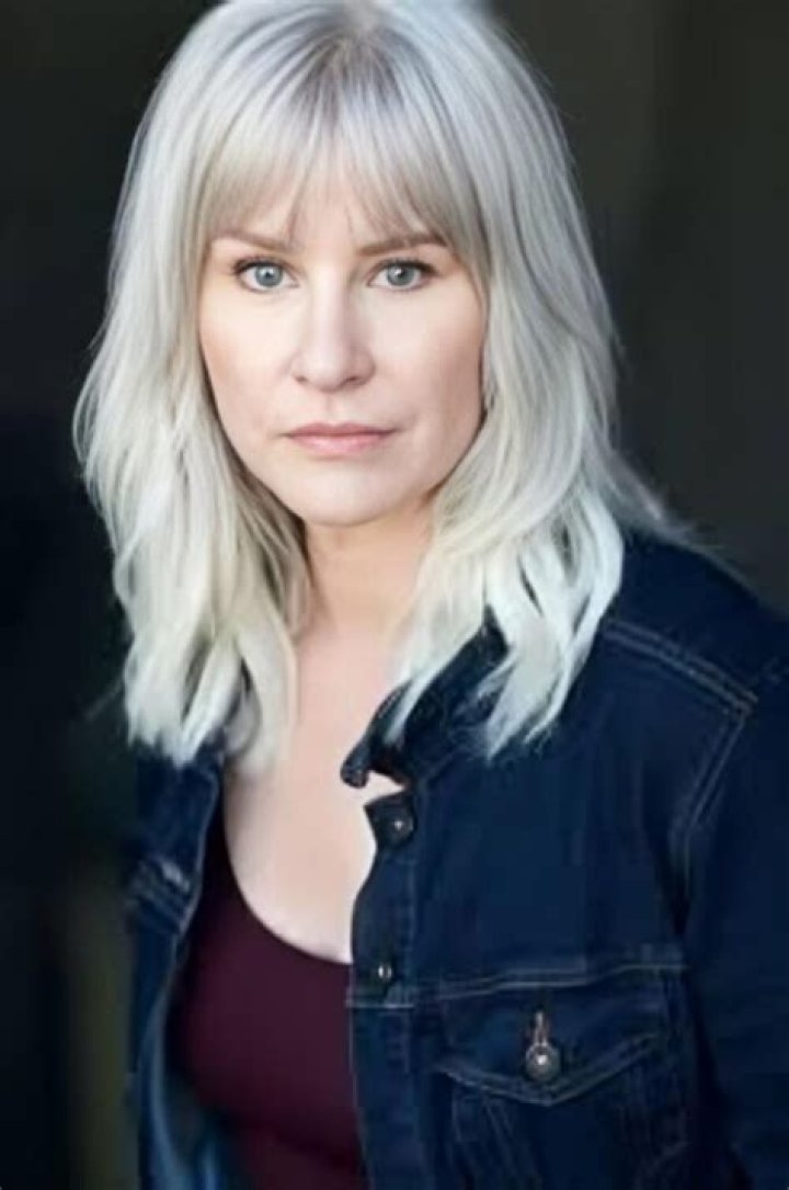 Cody Lane Net Worth 2024