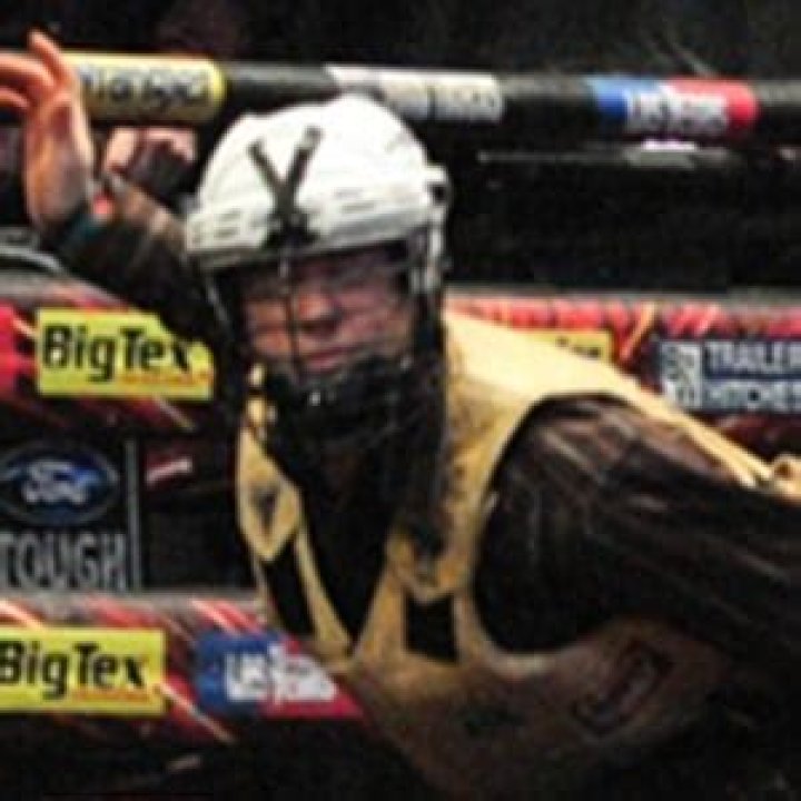 Cody Nance Net Worth 2024