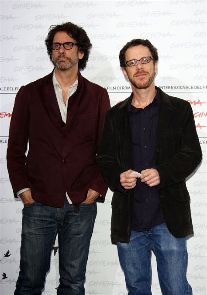 Coen Brothers Net Worth 2024