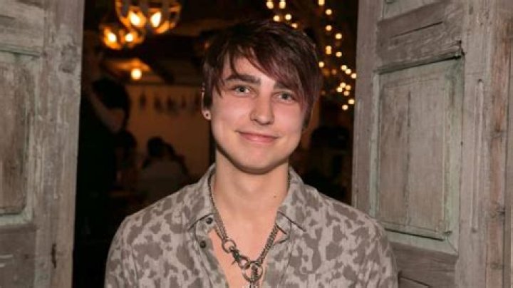 Colby Brock Net Worth – How Much is Colby Brock Worth?