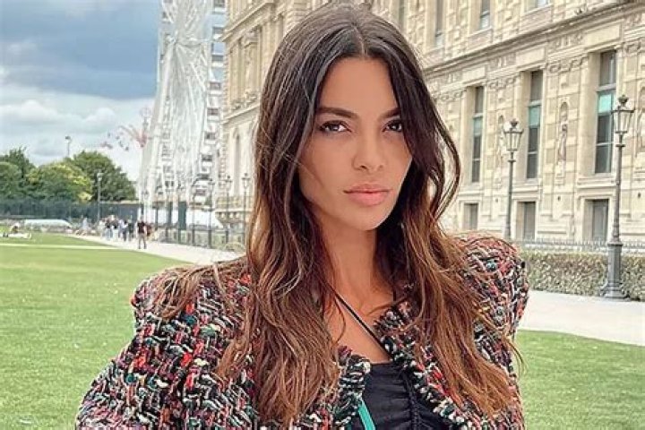 Cole Alves Net Worth