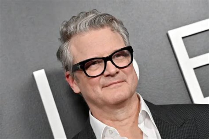 Colin Firth Net Worth – How Much is Firth Worth?