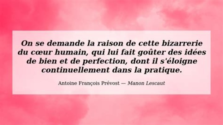 Top 27 Meilleures Citations de Monica Bellucci (Photos)