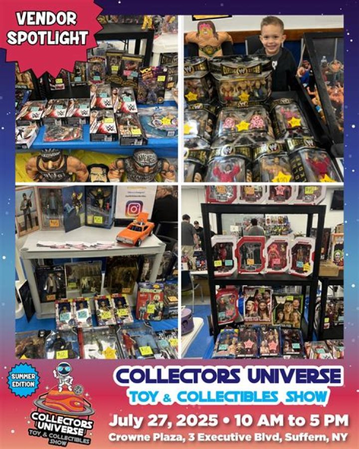 Collectors Universe Forum – List of Collectors Universe Discussions and Forums