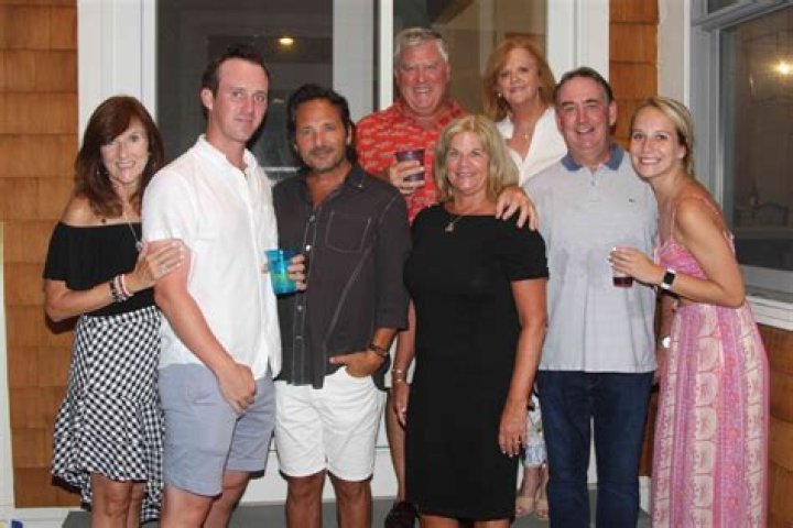 Colleen Brennan Net Worth