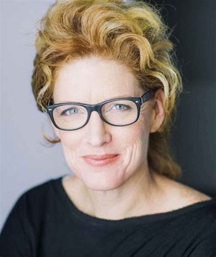 Colleen Wheeler – Biography, Facts & Life Story