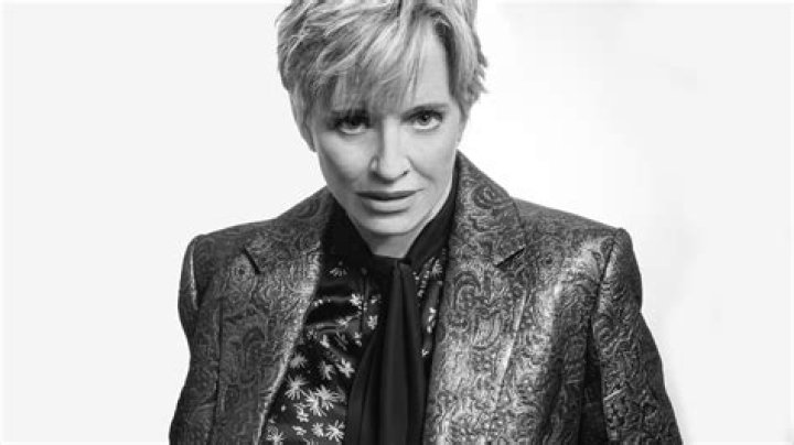 Collette Foley Net Worth, Age, Height, Relationship, Wiki!