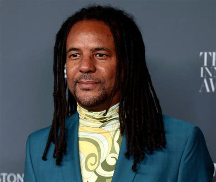 Colson Whitehead The Intuitionist, Bio, Wiki, Age, Height, Wife, Harlem Shuffle, And Net Worth
