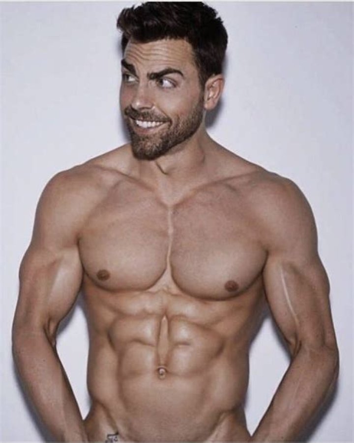 Colt Prattes – Biography, Facts & Life Story