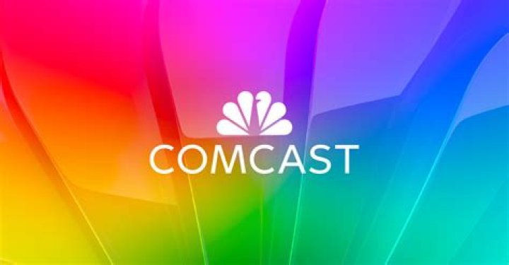 Comcast Net Worth – How Much Is Comcast Worth?