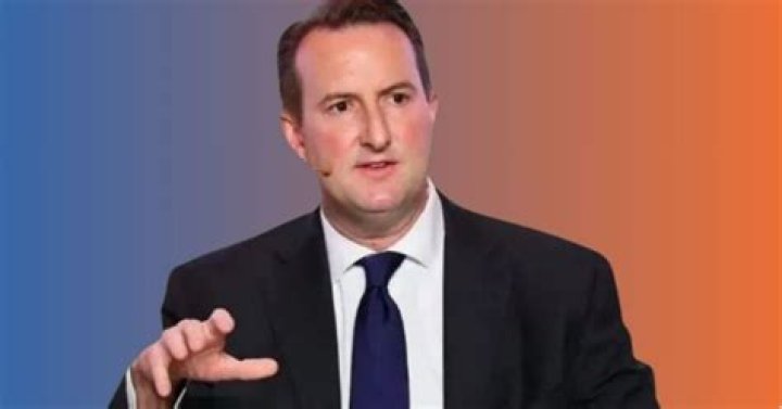 Connor Gowland Net Worth