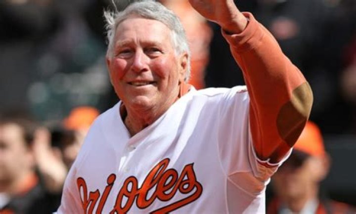 Constance Louise Butcher Wiki (Brooks Robinson’s Wife), Age, Husband, Biography, Family, Kids & Facts