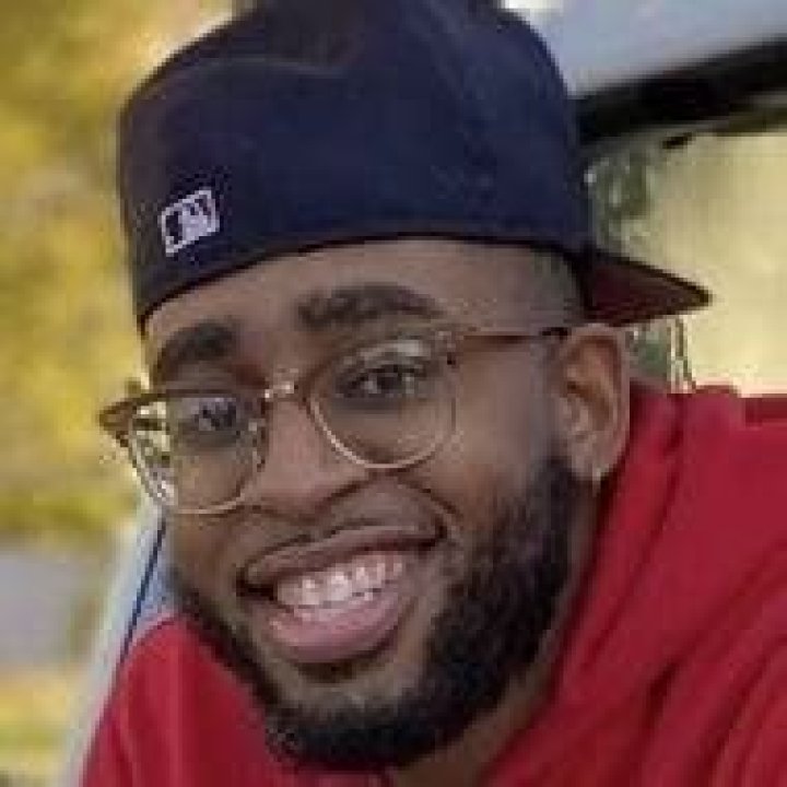 coolkidfrmbx Net Worth 2024