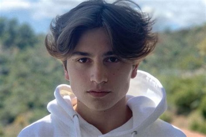 Cooper Noriega Net Worth 2024