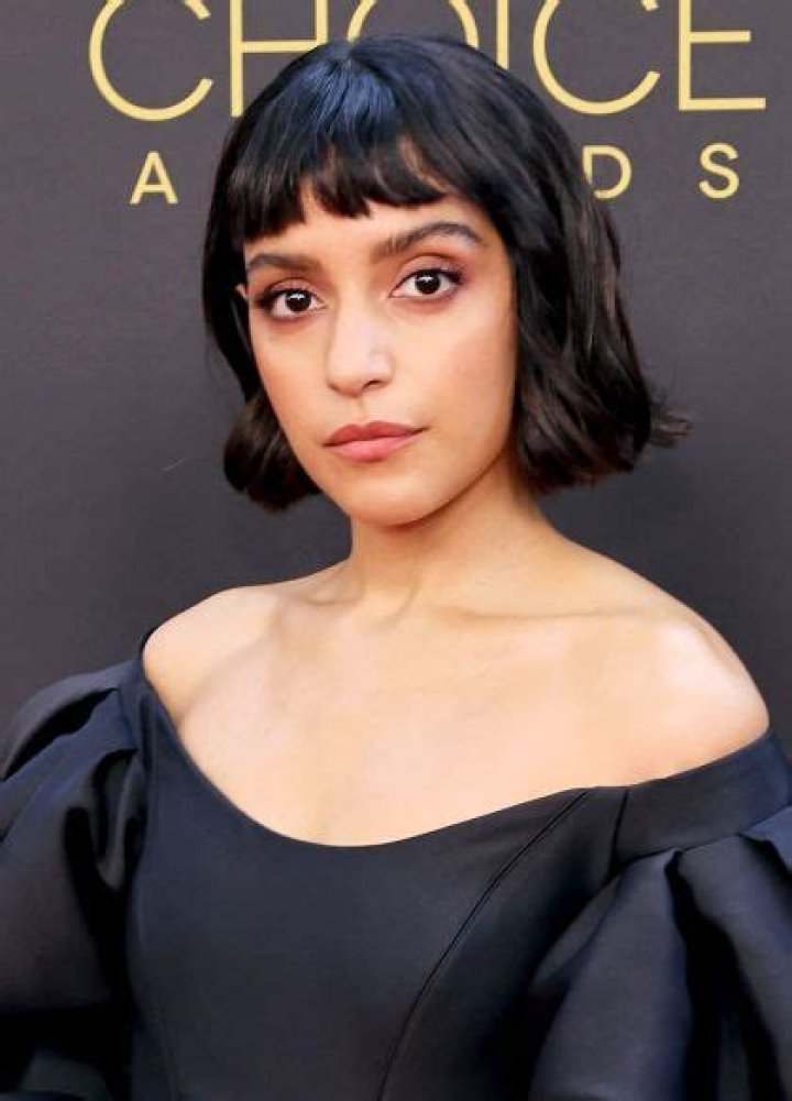 Coral Peña Net Worth