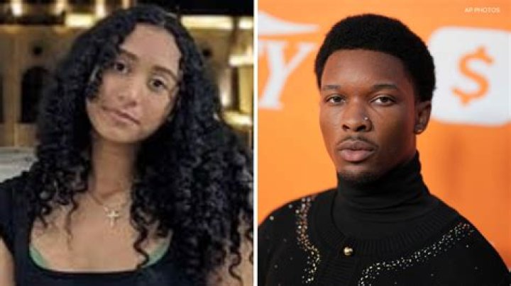 Corey Edkin Missing Case: Is He Found Yet?