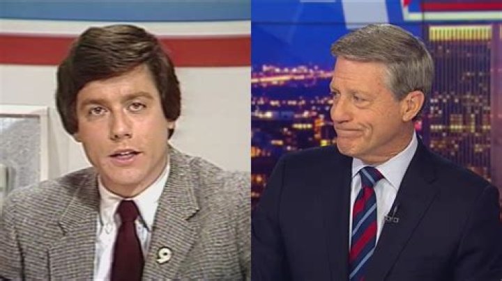 Corey McPherrin Chicago, Bio, Wiki, Age, Height, Wife, Illness, Salary, and Net Worth