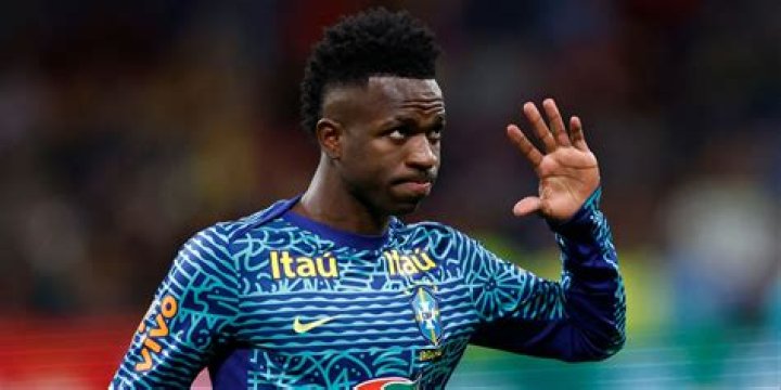 Cornelio Vega Jr. Net Worth