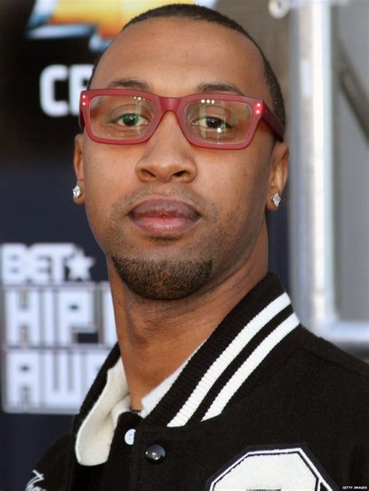 Cortez Bryant Age, Net Worth, Bio, Wiki, Wife, University