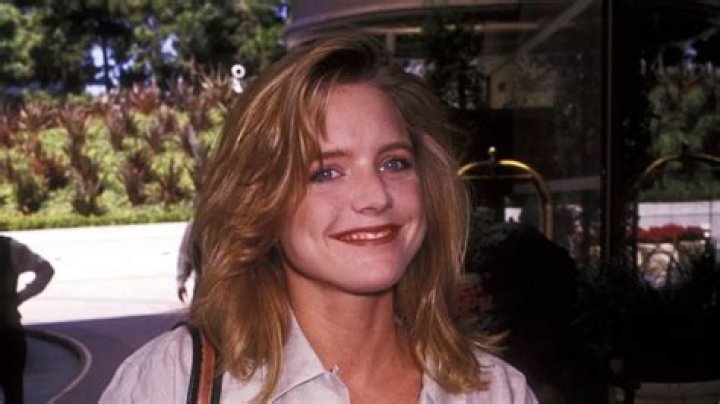Courtney Thorne-Smith Net Worth