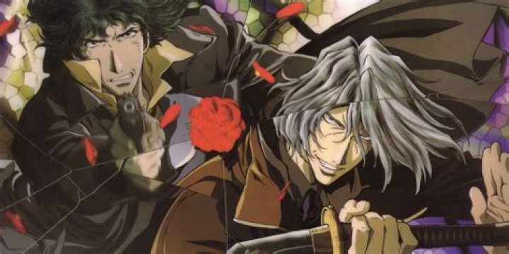 The Season 1 Finale of 'Cowboy Bebop' Has a Few Surprises in Store for Fans [SPOILERS]