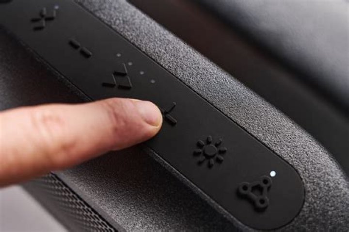 This Guy's Revenge on His Neighbors Was so Perfect They Moved Out