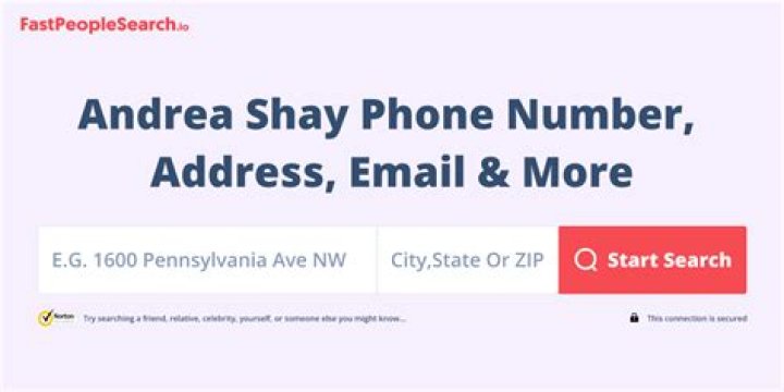 Crescent Shay Phone Number, WhatsApp Number Contact Number Mobile