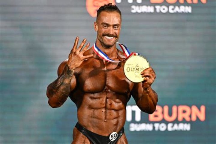 Cris Horwang Net Worth