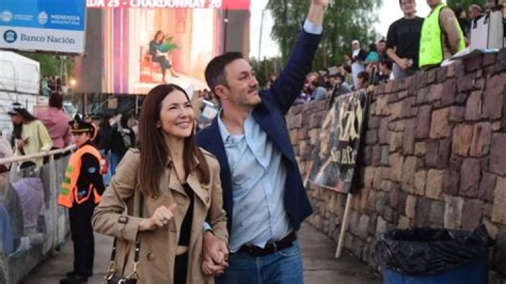 Cristina Perez Judge, Bio, Wiki, Age, Husband, Salary, and Net Worth