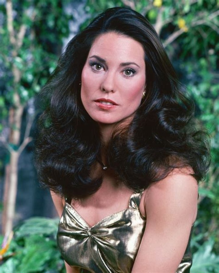 Cristina Raines – Biography, Facts & Life Story