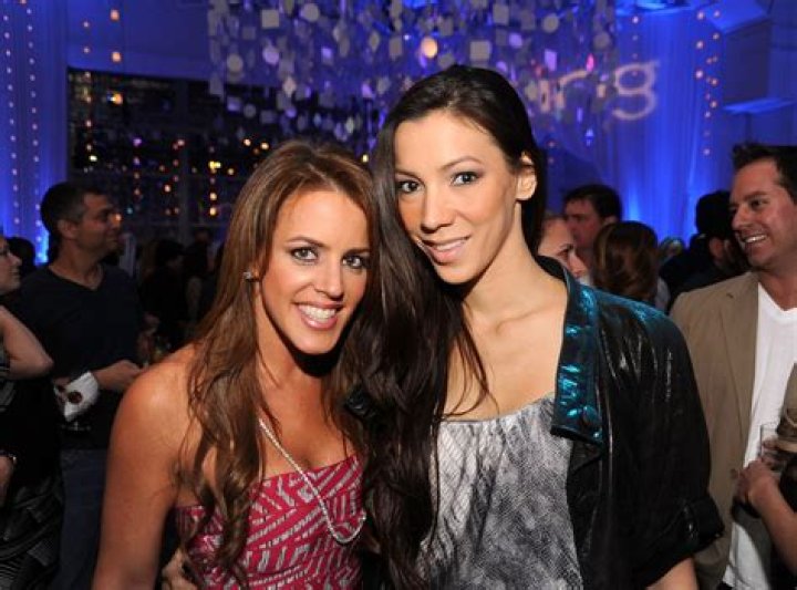 Cristy Rice Net Worth – How Much is Cristy Rice Worth?