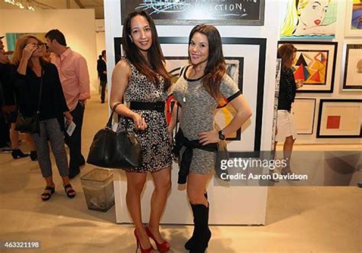 Crystal Gutierrez Krqe, Bio, Wiki, Age, Height, Family, Husband, Education, Salary, and Net Worth